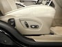Volvo S80 3.0 T6 AWD Executive | Schuif/Kantel Dak | Stoelverwarming | Stoelventilatie | Trekhaak