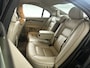 Volvo S80 3.0 T6 AWD Executive | Schuif/Kantel Dak | Stoelverwarming | Stoelventilatie | Trekhaak