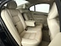 Volvo S80 3.0 T6 AWD Executive | Schuif/Kantel Dak | Stoelverwarming | Stoelventilatie | Trekhaak