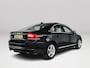 Volvo S80 3.0 T6 AWD Executive | Schuif/Kantel Dak | Stoelverwarming | Stoelventilatie | Trekhaak