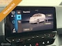 Volkswagen ID. Buzz Cargo 77 kWh 204PK 3Zits Adaptive CarPlay Stoelverwarming