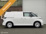 Volkswagen ID. Buzz Cargo 77 kWh 204PK 3Zits Adaptive CarPlay Stoelverwarming