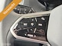 Volkswagen ID. Buzz Cargo 77 kWh 204PK 3Zits Adaptive CarPlay Stoelverwarming