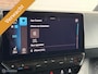 Volkswagen ID. Buzz Cargo 77 kWh 204PK 3Zits Adaptive CarPlay Stoelverwarming