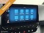 Volkswagen ID. Buzz Cargo 77 kWh 204PK 3Zits Adaptive CarPlay Stoelverwarming