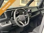 Volkswagen ID. Buzz Cargo 77 kWh 204PK 3Zits Adaptive CarPlay Stoelverwarming