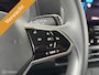 Volkswagen ID. Buzz Cargo 77 kWh 204PK 3Zits Adaptive CarPlay Stoelverwarming