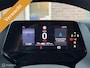 Volkswagen ID. Buzz Cargo 77 kWh 204PK 3Zits Adaptive CarPlay Stoelverwarming