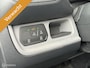 Volkswagen ID. Buzz Cargo 77 kWh 204PK 3Zits Adaptive CarPlay Stoelverwarming