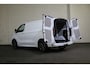 Ford E-Transit Custom 320 L1 H1 Limited 65 kWh 218pk