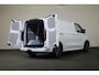 Ford E-Transit Custom 320 L1 H1 Limited 65 kWh 218pk