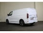 Ford E-Transit Custom 320 L1 H1 Limited 65 kWh 218pk