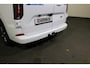 Ford E-Transit Custom 320 L1 H1 Limited 65 kWh 218pk
