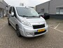 Peugeot Expert 227 2.0 HDI L1H1 Navteq 2, btw, trekhaak, navi, cruise