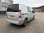 Peugeot Expert 227 2.0 HDI L1H1 Navteq 2, marge, trekhaak, navi, cruise