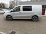 Peugeot Expert 227 2.0 HDI L1H1 Navteq 2, marge, trekhaak, navi, cruise