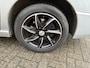 Peugeot Expert 227 2.0 HDI L1H1 Navteq 2, btw, trekhaak, navi, cruise