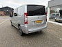 Peugeot Expert 227 2.0 HDI L1H1 Navteq 2, marge, trekhaak, navi, cruise