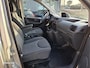 Peugeot Expert 227 2.0 HDI L1H1 Navteq 2, btw, trekhaak, navi, cruise