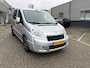 Peugeot Expert 227 2.0 HDI L1H1 Navteq 2, marge, trekhaak, navi, cruise