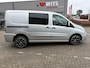 Peugeot Expert 227 2.0 HDI L1H1 Navteq 2, marge, trekhaak, navi, cruise