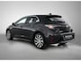 Toyota Corolla 1.8 Hybrid Dynamic | Navigatie | CarPlay/Android Auto | Camera |