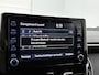 Toyota Corolla 1.8 Hybrid Dynamic | Navigatie | CarPlay/Android Auto | Camera |