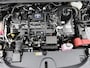Toyota Corolla 1.8 Hybrid Dynamic | Navigatie | CarPlay/Android Auto | Camera |