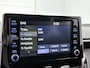 Toyota Corolla 1.8 Hybrid Dynamic | Navigatie | CarPlay/Android Auto | Camera |