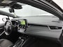 Toyota Corolla 1.8 Hybrid Dynamic | Navigatie | CarPlay/Android Auto | Camera |