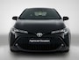 Toyota Corolla 1.8 Hybrid Dynamic | Navigatie | CarPlay/Android Auto | Camera |