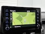 Toyota Corolla 1.8 Hybrid Dynamic | Navigatie | CarPlay/Android Auto | Camera |