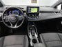 Toyota Corolla 1.8 Hybrid Dynamic | Navigatie | CarPlay/Android Auto | Camera |