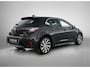 Toyota Corolla 1.8 Hybrid Dynamic | Navigatie | CarPlay/Android Auto | Camera |