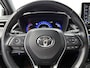 Toyota Corolla 1.8 Hybrid Dynamic | Navigatie | CarPlay/Android Auto | Camera |