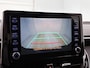 Toyota Corolla 1.8 Hybrid Dynamic | Navigatie | CarPlay/Android Auto | Camera |