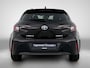 Toyota Corolla 1.8 Hybrid Dynamic | Navigatie | CarPlay/Android Auto | Camera |