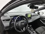Toyota Corolla 1.8 Hybrid Dynamic | Navigatie | CarPlay/Android Auto | Camera |