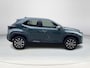 Toyota Yaris Cross 1.5 Hybrid 115 Dynamic Comfort Pack