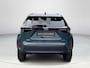 Toyota Yaris Cross 1.5 Hybrid 115 Dynamic Comfort Pack