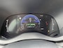 Toyota Yaris Cross 1.5 Hybrid 115 Dynamic Comfort Pack