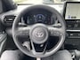 Toyota Yaris Cross 1.5 Hybrid 115 Dynamic Comfort Pack