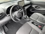 Toyota Yaris Cross 1.5 Hybrid 115 Dynamic Comfort Pack
