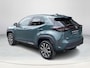 Toyota Yaris Cross 1.5 Hybrid 115 Dynamic Comfort Pack