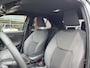 Toyota Yaris Cross 1.5 Hybrid 115 Dynamic Comfort Pack