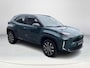 Toyota Yaris Cross 1.5 Hybrid 115 Dynamic Comfort Pack
