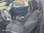Citroën DS3 1.6 THP Sport Chic 155pk 6 bak airco elektrische ramen cv op afs