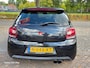 Citroën DS3 1.6 THP Sport Chic 155pk 6 bak airco elektrische ramen cv op afs