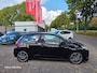 Citroën DS3 1.6 THP Sport Chic 155pk 6 bak airco elektrische ramen cv op afs