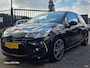 Citroën DS3 1.6 THP Sport Chic 155pk 6 bak airco elektrische ramen cv op afs